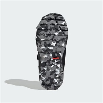 adidas Terrex Agravic Boa Rain.Rdy Çocuk Outdoor Ayakkabı