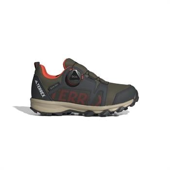 adidas Terrex Agravic Boa Rain.Rdy Çocuk Outdoor Ayakkabı