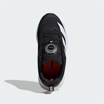 adidas Terrex Agravic Boa Trail Running Çocuk Outdoor Ayakkabı