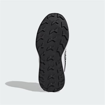 adidas Terrex Agravic Boa Trail Running Çocuk Outdoor Ayakkabı