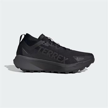 adidas Terrex Agravic GTX Erkek Koşu Ayakkabısı