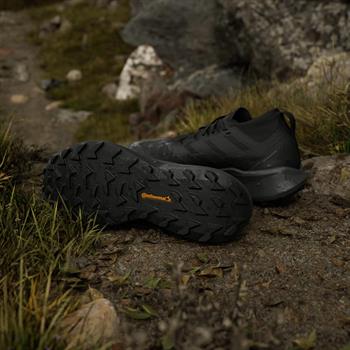 adidas Terrex Agravic GTX Erkek Koşu Ayakkabısı