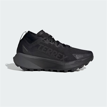 adidas Terrex Agravic GTX Trail Kadın Koşu Ayakkabısı