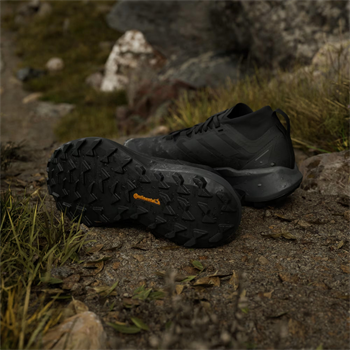 adidas Terrex Agravic GTX Trail Kadın Koşu Ayakkabısı