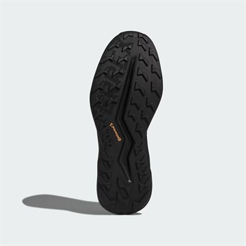 adidas Terrex Agravic Lite Erkek Outdoor Ayakkabı