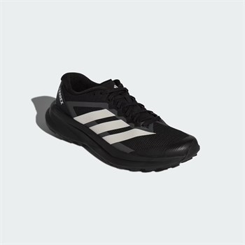 adidas Terrex Agravic Lite Erkek Outdoor Ayakkabı