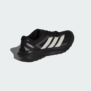 adidas Terrex Agravic Lite Erkek Outdoor Ayakkabı