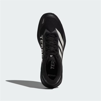 adidas Terrex Agravic Lite Erkek Outdoor Ayakkabı