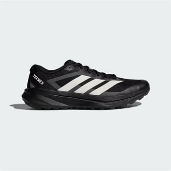 adidas Terrex Agravic Lite Erkek Outdoor Ayakkabı