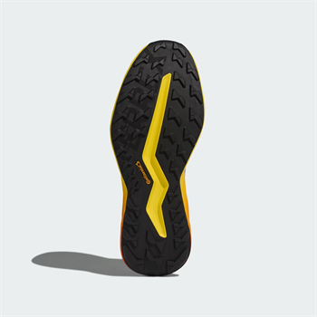 adidas Terrex Agravic Lite Erkek Outdoor Ayakkabı