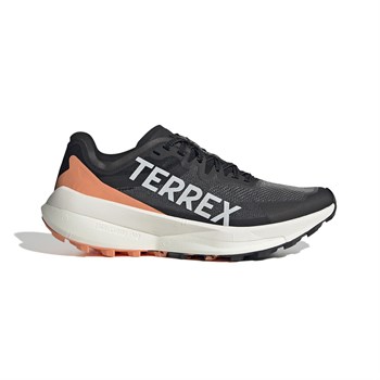 adidas Terrex Agravic Speed Kadın Koşu Ayakkabısı