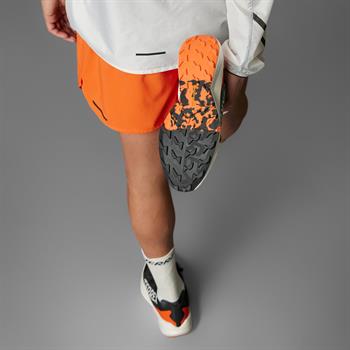 adidas Terrex Agravic Speed Trail Erkek Outdoor Ayakkabı