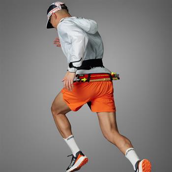 adidas Terrex Agravic Speed Trail Erkek Outdoor Ayakkabı