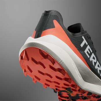 adidas Terrex Agravic Speed Trail Erkek Outdoor Ayakkabı