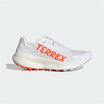 adidas Terrex Agravic Speed Trail Kadın Koşu Ayakkabısı