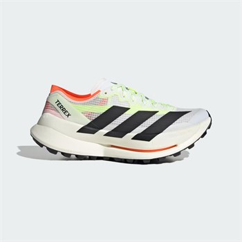 adidas Terrex Agravic Speed Ultra 2 Kadın Koşu Ayakkabısı