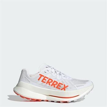 adidas Terrex Agravic Speed Ultra Trail Erkek Koşu Ayakkabısı