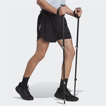 adidas Terrex Agravic Trail Running Erkek Şort