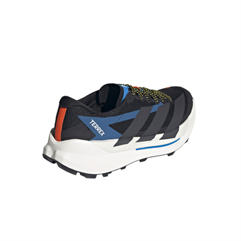 adidas Terrex Agravic TT Erkek Koşu Ayakkabısı