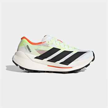 adidas Terrex Agravic TT Erkek Koşu Ayakkabısı