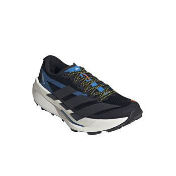 adidas Terrex Agravic TT Erkek Koşu Ayakkabısı