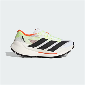 adidas Terrex Agravic TT Kadın Koşu Ayakkabısı