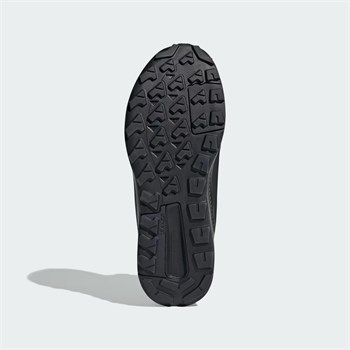 adidas Terrex Anylander Climawarm Erkek Outdoor Ayakkabı