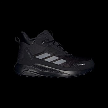adidas Terrex Anylander Climawarm Erkek Outdoor Ayakkabı