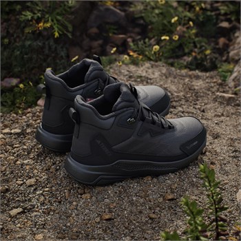 adidas Terrex Anylander Climawarm Kadın Bot