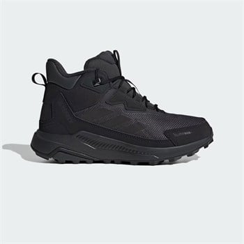 adidas Terrex Anylander Climawarm Kadın Bot