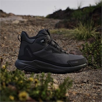 adidas Terrex Anylander Climawarm Kadın Bot