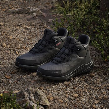 adidas Terrex Anylander Climawarm Kadın Bot