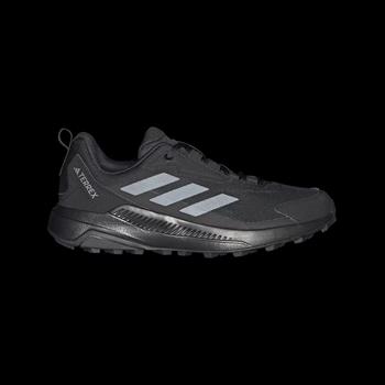 adidas Terrex Anylander Hiking Erkek Outdoor Ayakkabı