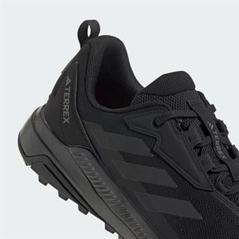 adidas Terrex Anylander Hiking Erkek Outdoor Ayakkabı