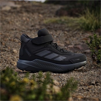 adidas Terrex Anylander Mid Climaproof Çocuk Bot