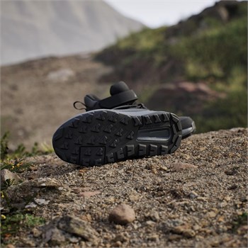 adidas Terrex Anylander Mid Climaproof Çocuk Bot