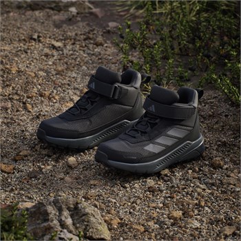 adidas Terrex Anylander Mid Climaproof Çocuk Bot