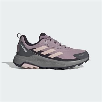 adidas Terrex Anylander R.Rdy Kadın Outdoor Ayakkabı