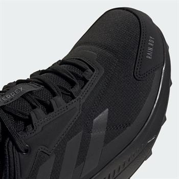 adidas Terrex Anylander Rain.Rdy Erkek Outdoor Ayakkabı