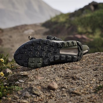 adidas Terrex Anylander Rain.Rdy Erkek Outdoor Ayakkabı