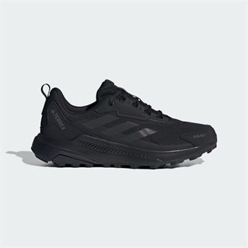 adidas Terrex Anylander Rain.Rdy Erkek Outdoor Ayakkabı