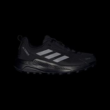 adidas Terrex Anylander Rain.Rdy Kadın Outdoor Ayakkabı