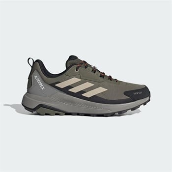 adidas Terrex Anylander Rain.Rdy Erkek Outdoor Ayakkabı