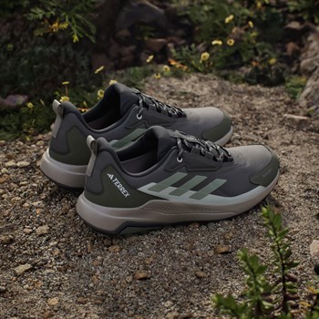 adidas Terrex Anylander Rain.Rdy Erkek Outdoor Ayakkabı