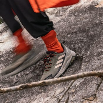 adidas Terrex Anylander Rain.Rdy Erkek Outdoor Ayakkabı