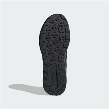 adidas Terrex Anylander Rain.Rdy Erkek Outdoor Ayakkabı