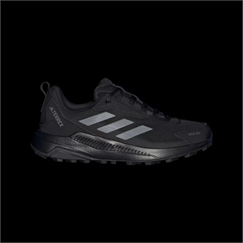 adidas Terrex Anylander Rain.Rdy Erkek Outdoor Ayakkabı