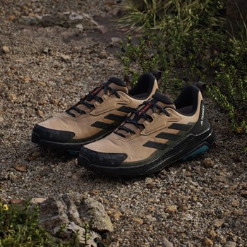 adidas Terrex Anylander Rain.Rdy Erkek Outdoor Ayakkabı