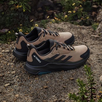 adidas Terrex Anylander Rain.Rdy Erkek Outdoor Ayakkabı
