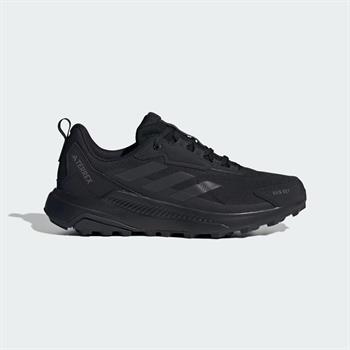 adidas Terrex Anylander Rain.Rdy Erkek Outdoor Ayakkabı
